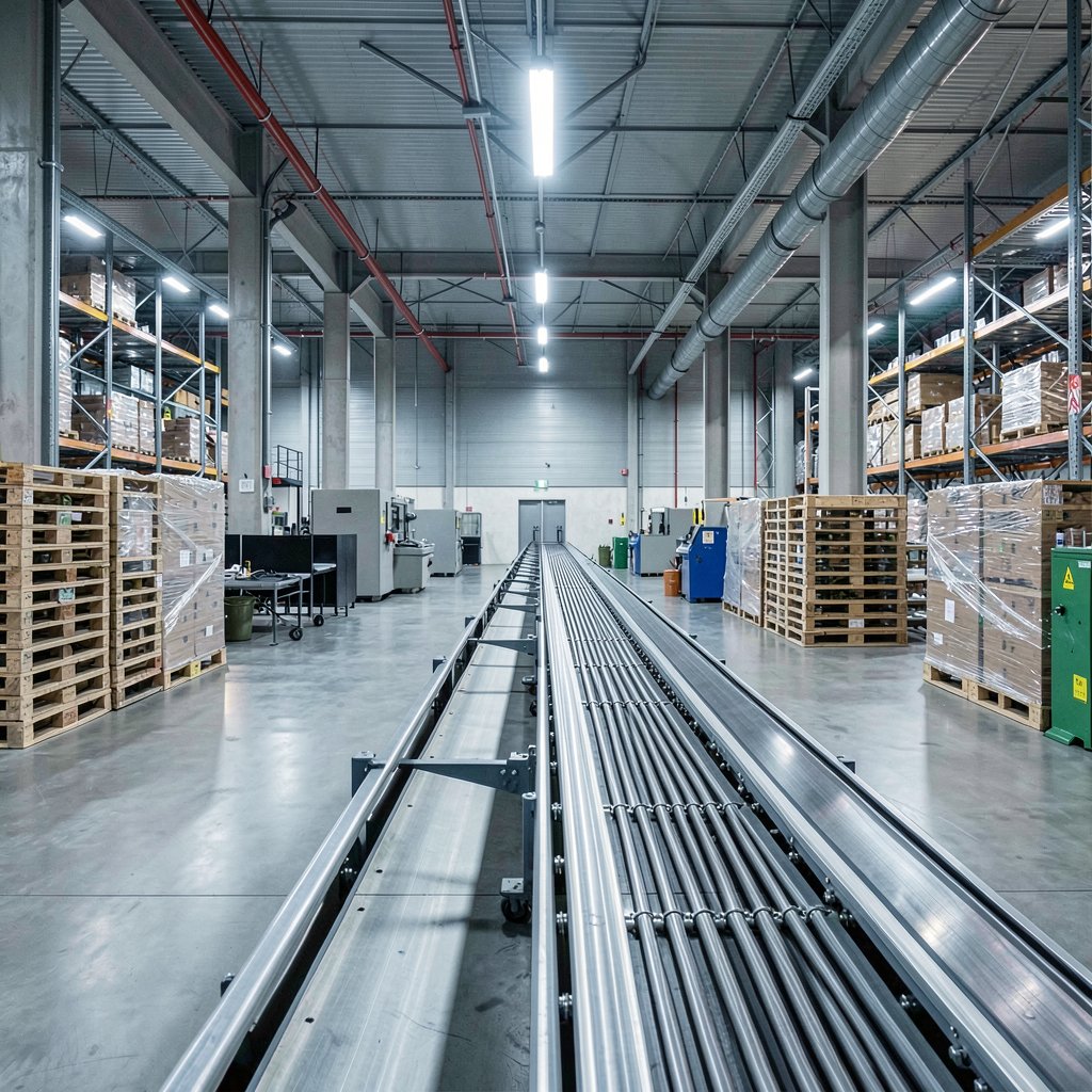 La trampa de la productividad: producimos más y nos llevamos menos