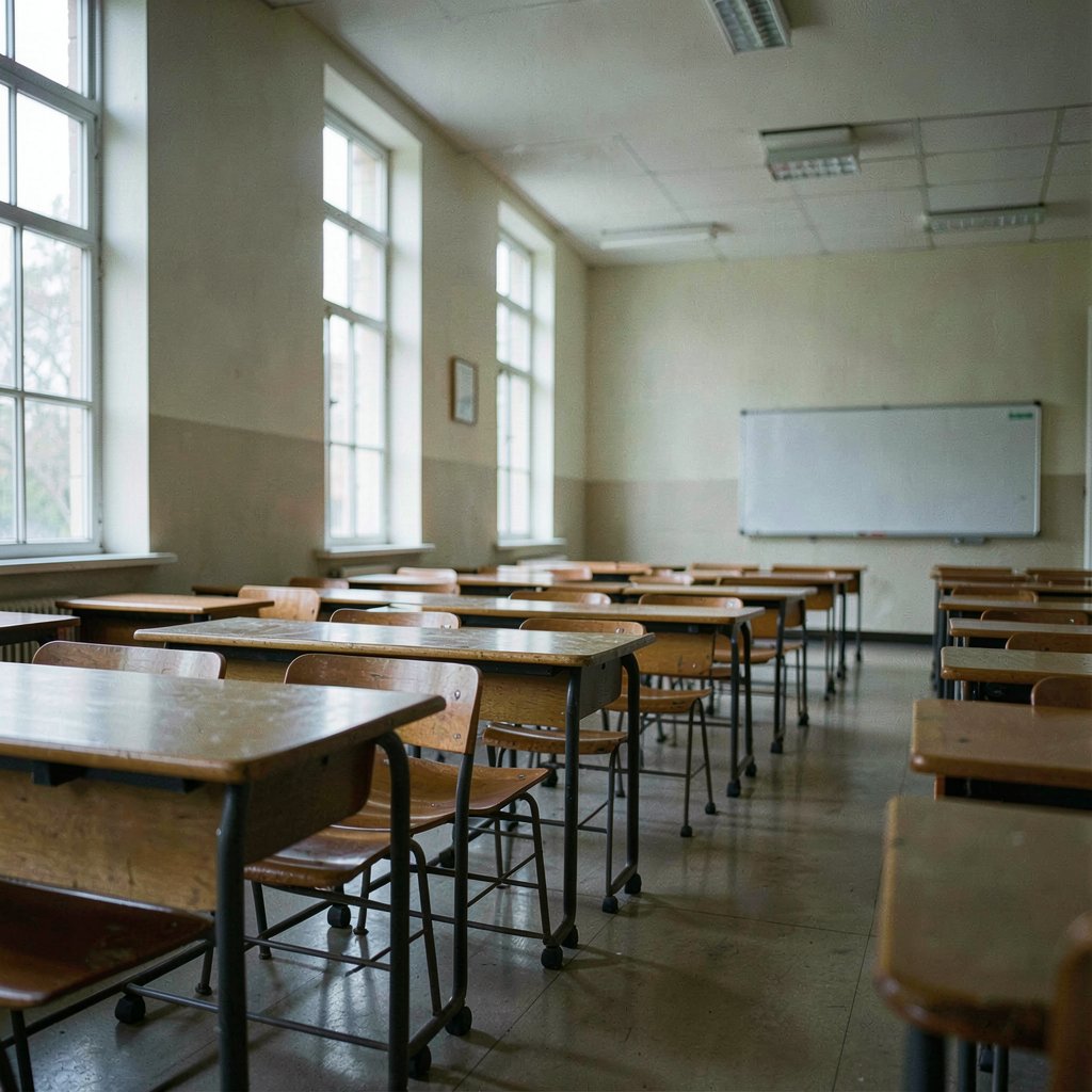 Los universitarios podrán faltar a clase en paros: qué supone para su economía